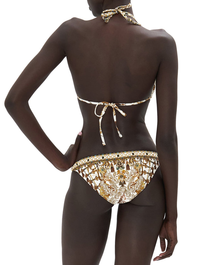 CAMILLA  Road to Richesse Ball Bikini 21571