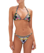 CAMILLA Meet Me in Marchesa Ball Bikini 00024401