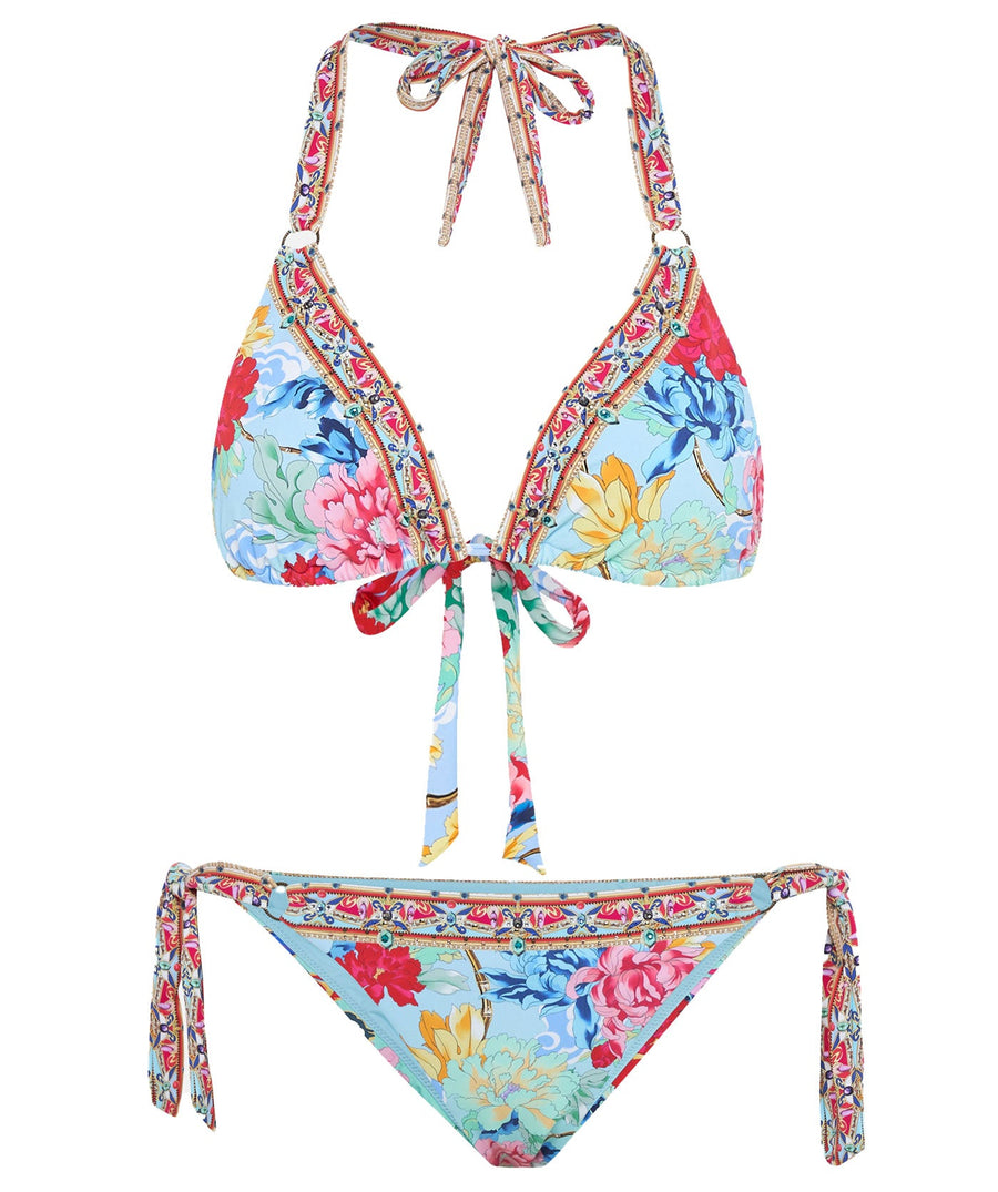 CAMILLA  Go Stag Bikini 00019759/00019760