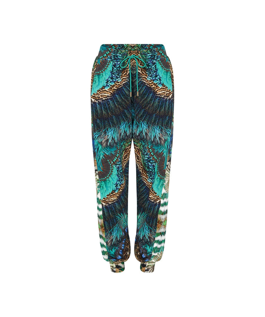 CAMILLA  The Creator Sweat Pants 18392