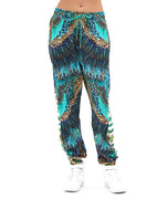 CAMILLA  The Creator Sweat Pants 18392
