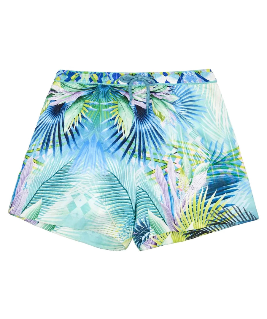CAMILLA  What's Your Vice Boardshort 13099