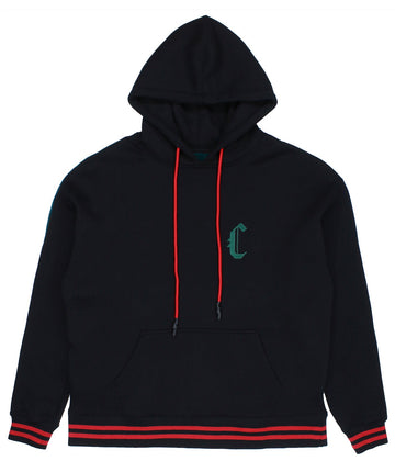 CAYLER & SONS CSBL Change Box Hoody CS2059