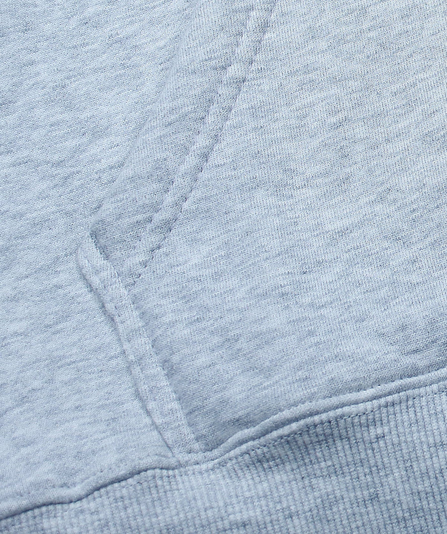CAYLER & SONS CSWL Retro Trust Hoody CS2081