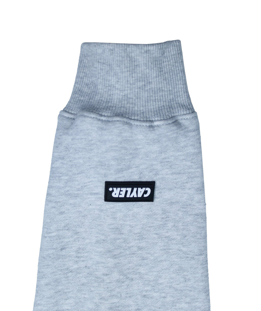 CAYLER & SONS CSWL Retro Trust Hoody CS2081