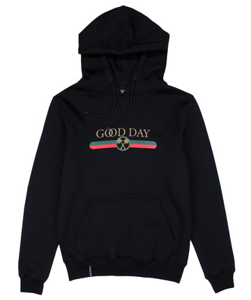 CAYLER & SONS  C&S WL Good Day Hoody CS2339