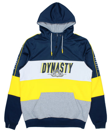 CAYLER & SONS CSWL Dynasty Athletic Hoody WL-AW17-AP-09