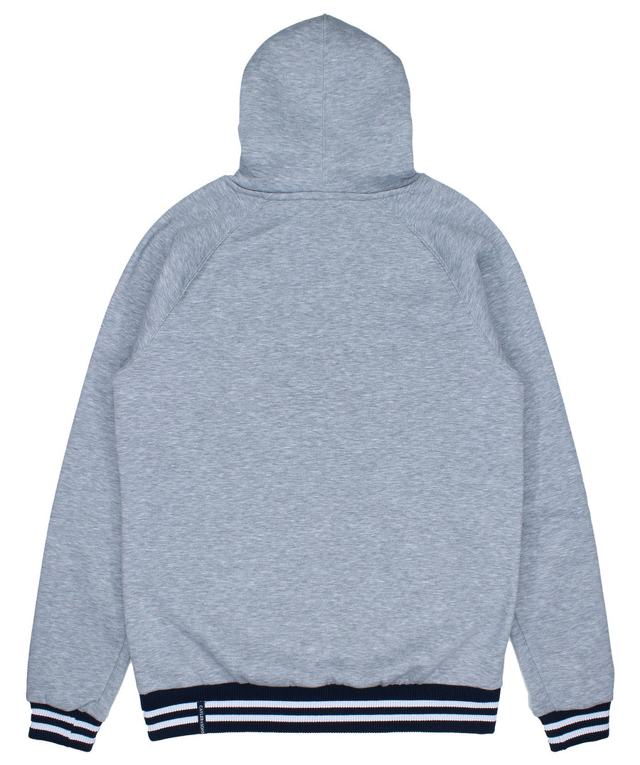 CAYLER & SONS CSWL Westcoast Hoody WL-AW17-AP-08