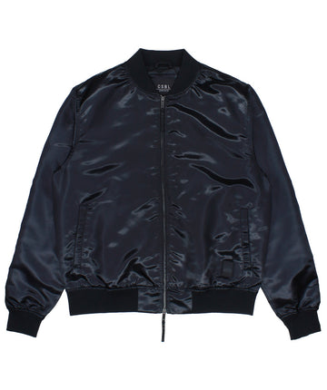 CAYLER & SONS CSBL Priority Bomber Jacket CSBL-SS18-AP-02