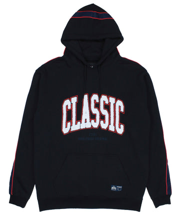 CAYLER & SONS CSBL Worldwide Classic Hoody CSBL-SS18-AP-12