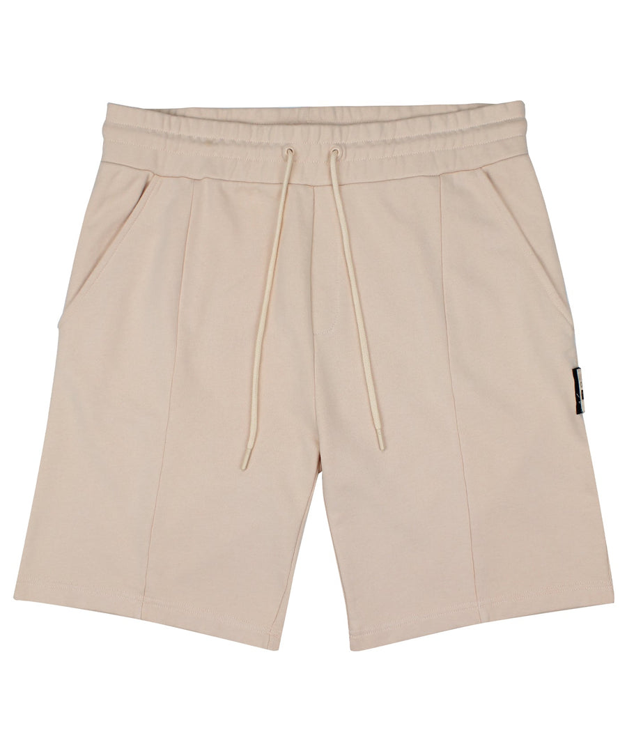 CAYLER & SONS  CSBL Priority Sweatshorts CSBL-SS18-AP-37