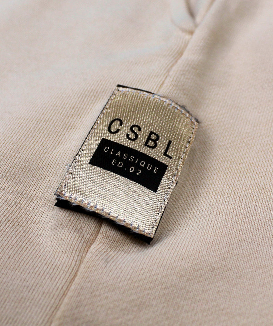 CAYLER & SONS  CSBL Priority Sweatshorts CSBL-SS18-AP-37