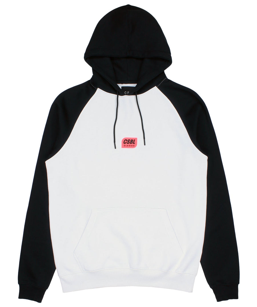 CAYLER & SONS CSBL Nine Zero Hoody CSBL-AW18-AP-12