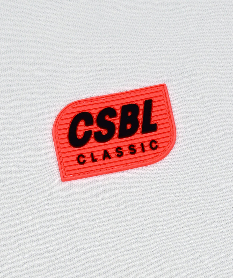 CAYLER & SONS CSBL Nine Zero Hoody CSBL-AW18-AP-12