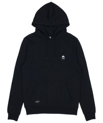 CAYLER & SONS CS PA Small Icon Hoody PA-AW18-AP-07