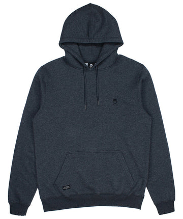CAYLER & SONS CS PA Small Icon Hoody PA-AW18-AP-09