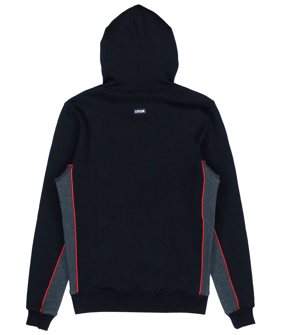 CAYLER & SONS CSWL Jay Trust Hoody WL-SS19-AP-13