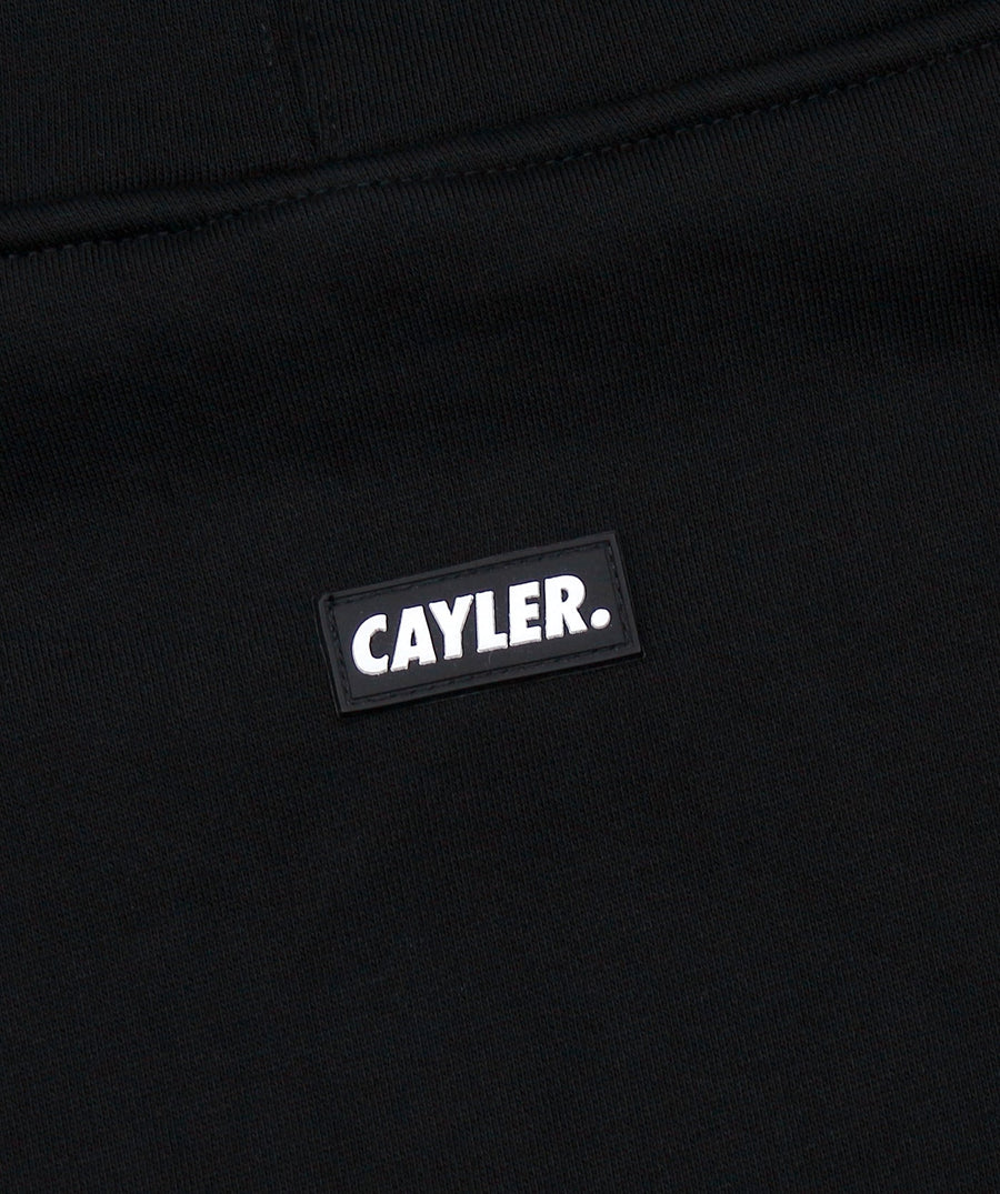 CAYLER & SONS CSWL Jay Trust Hoody WL-SS19-AP-13