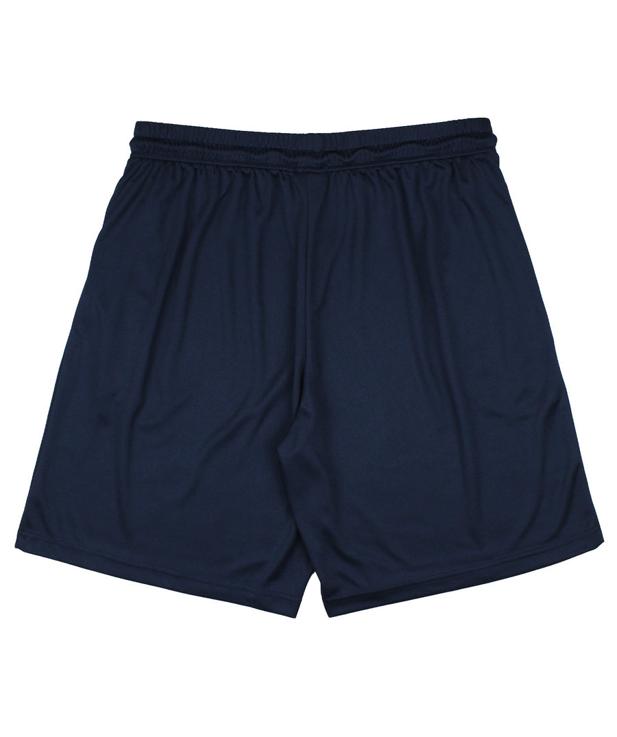 CAYLER & SONS  C&S WL Camingo Meshshorts WL-SS19-AP-48