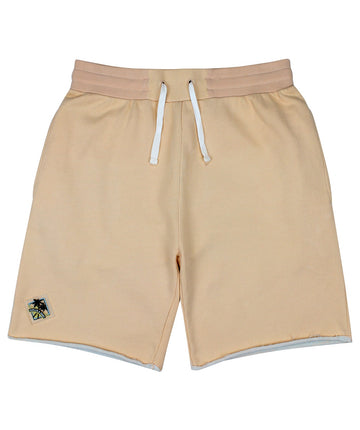 CAYLER & SONS  C&S WL Vibin' Sweatshorts WL-SS18-AP-38