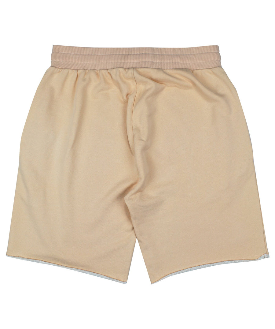 CAYLER & SONS  C&S WL Vibin' Sweatshorts WL-SS18-AP-38