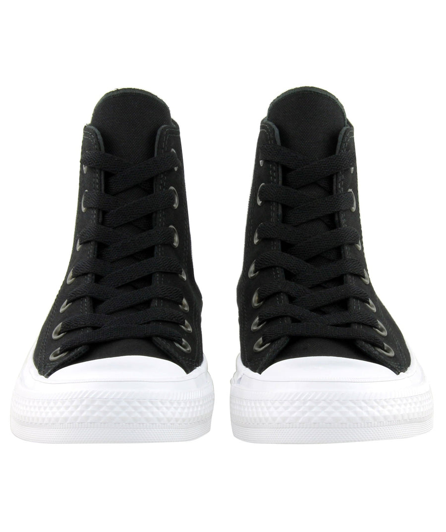 CONVERSE  Chuck Taylor All Star II High Top Sneaker CN150143C-001