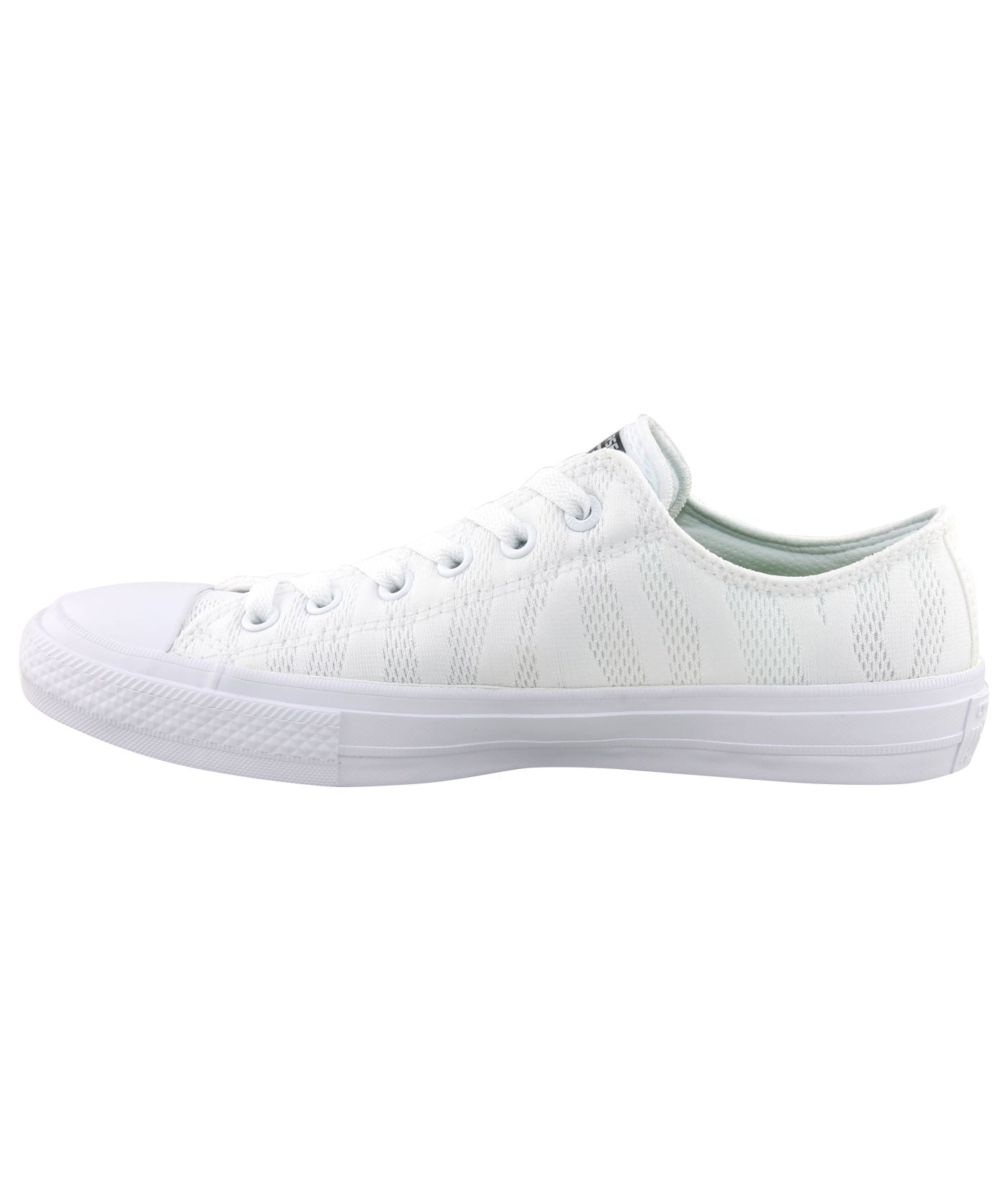 Converse Rodeo Converse-423510-2.jpg?v=1739277959