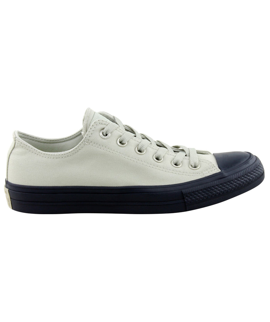 CONVERSE  CTAS II Contrasting Low Top Sneaker CN155704C-314