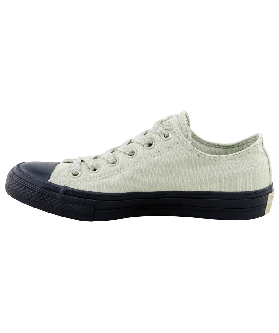 CONVERSE  CTAS II Contrasting Low Top Sneaker CN155704C-314