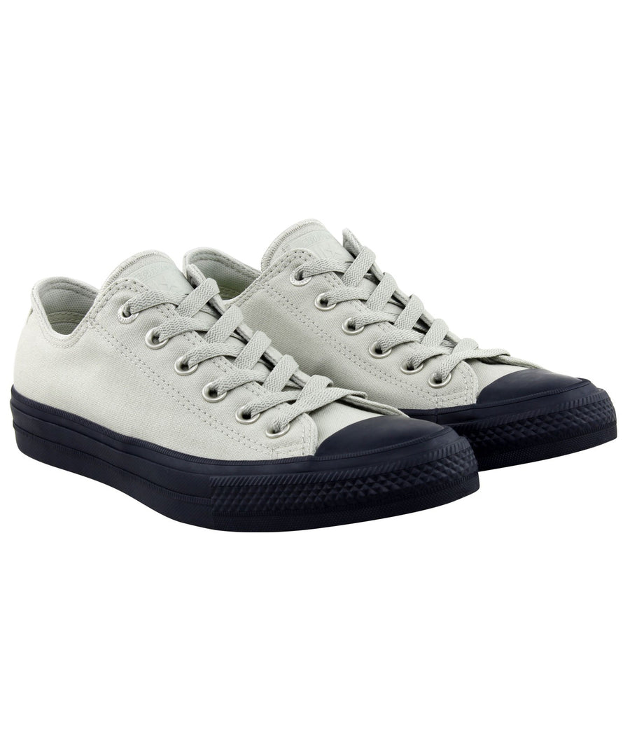 CONVERSE  CTAS II Contrasting Low Top Sneaker CN155704C-314