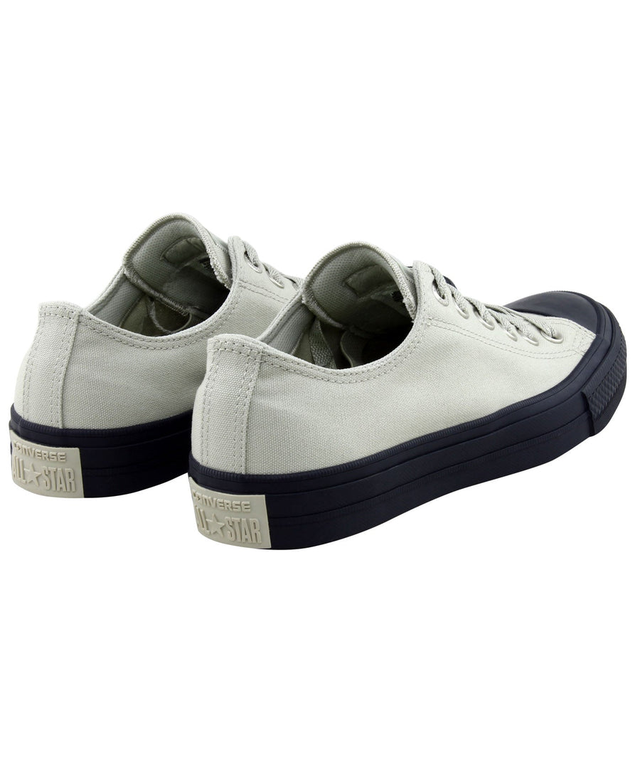 CONVERSE  CTAS II Contrasting Low Top Sneaker CN155704C-314