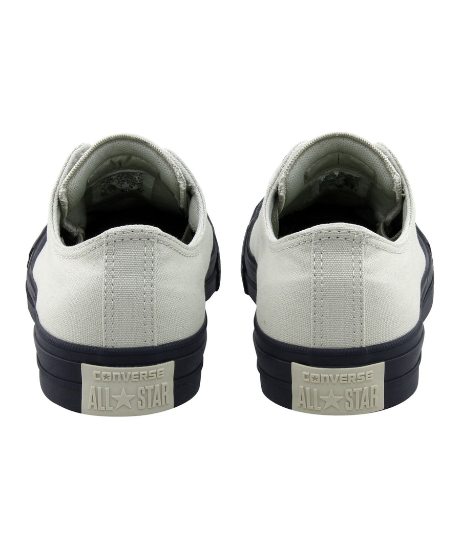 CONVERSE  CTAS II Contrasting Low Top Sneaker CN155704C-314