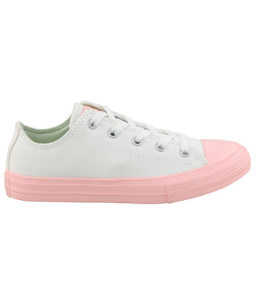 CONVERSE  CTAS II Pastel Low Top Sneaker CN355728C-102