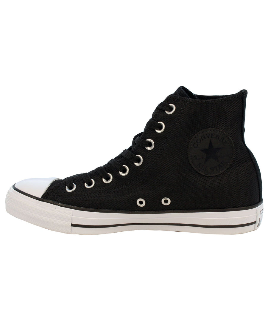 CONVERSE  CTAS High Basket Knit CN157442C-001