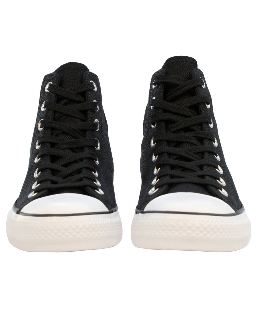 CONVERSE  CTAS High Basket Knit CN157442C-001