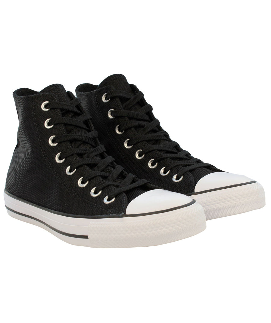 CONVERSE  CTAS High Basket Knit CN157442C-001