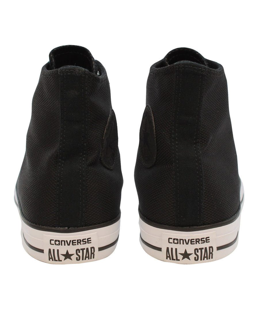 CONVERSE  CTAS High Basket Knit CN157442C-001