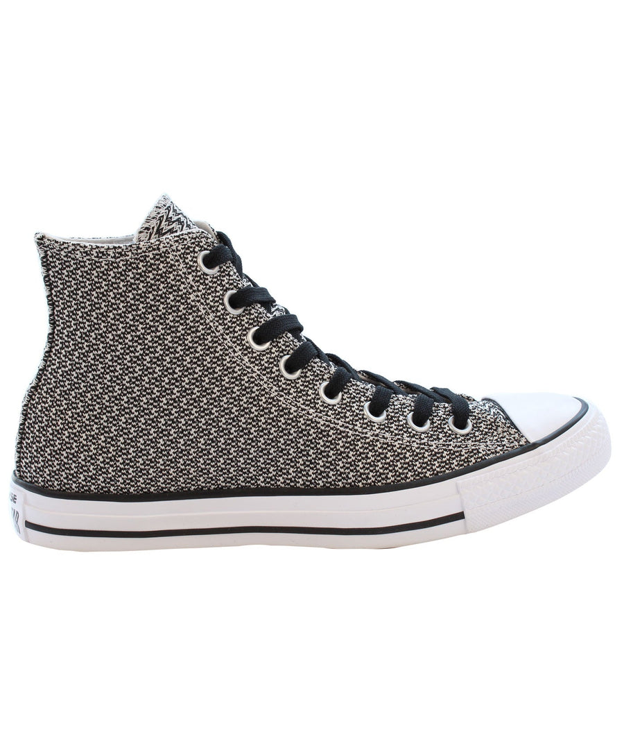 CONVERSE  CTAS Herringbone CN157479C-036