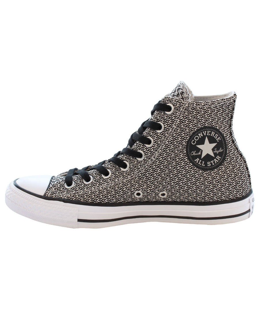 CONVERSE  CTAS Herringbone CN157479C-036