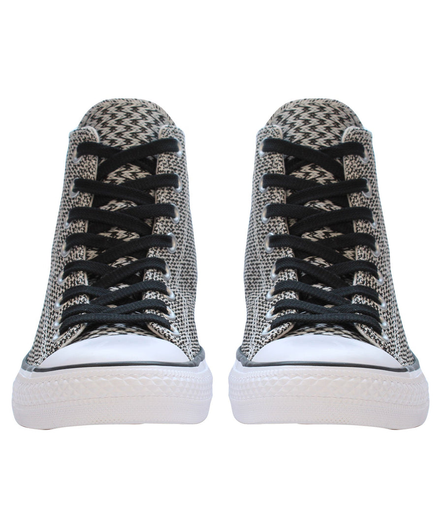 CONVERSE  CTAS Herringbone CN157479C-036