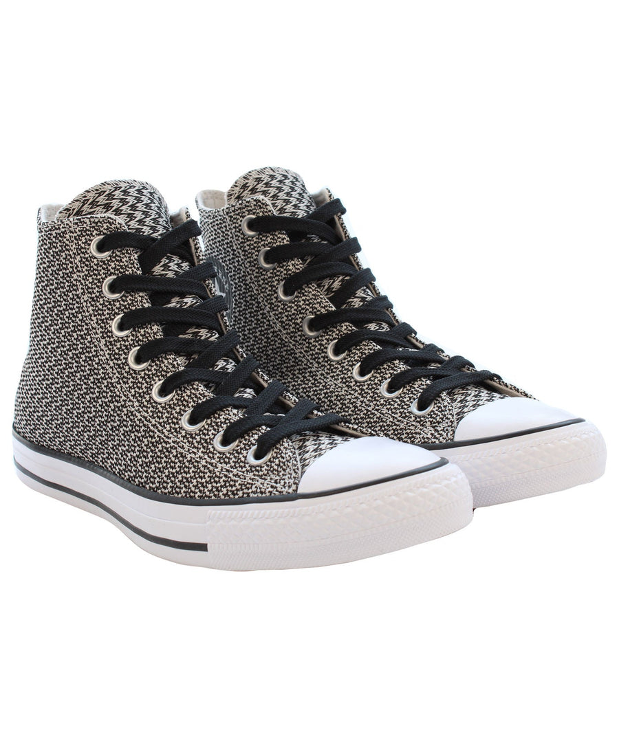 CONVERSE  CTAS Herringbone CN157479C-036