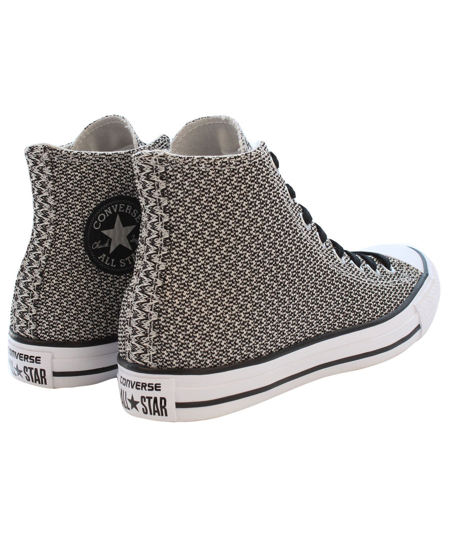 CONVERSE  CTAS Herringbone CN157479C-036