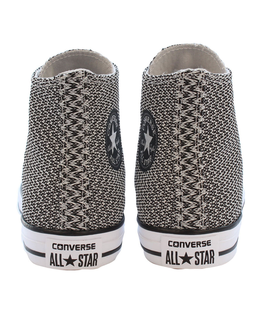 CONVERSE  CTAS Herringbone CN157479C-036