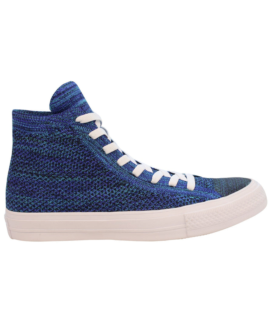 CONVERSE  CTAS High Nike Fly Knit Multi CN157507C-419