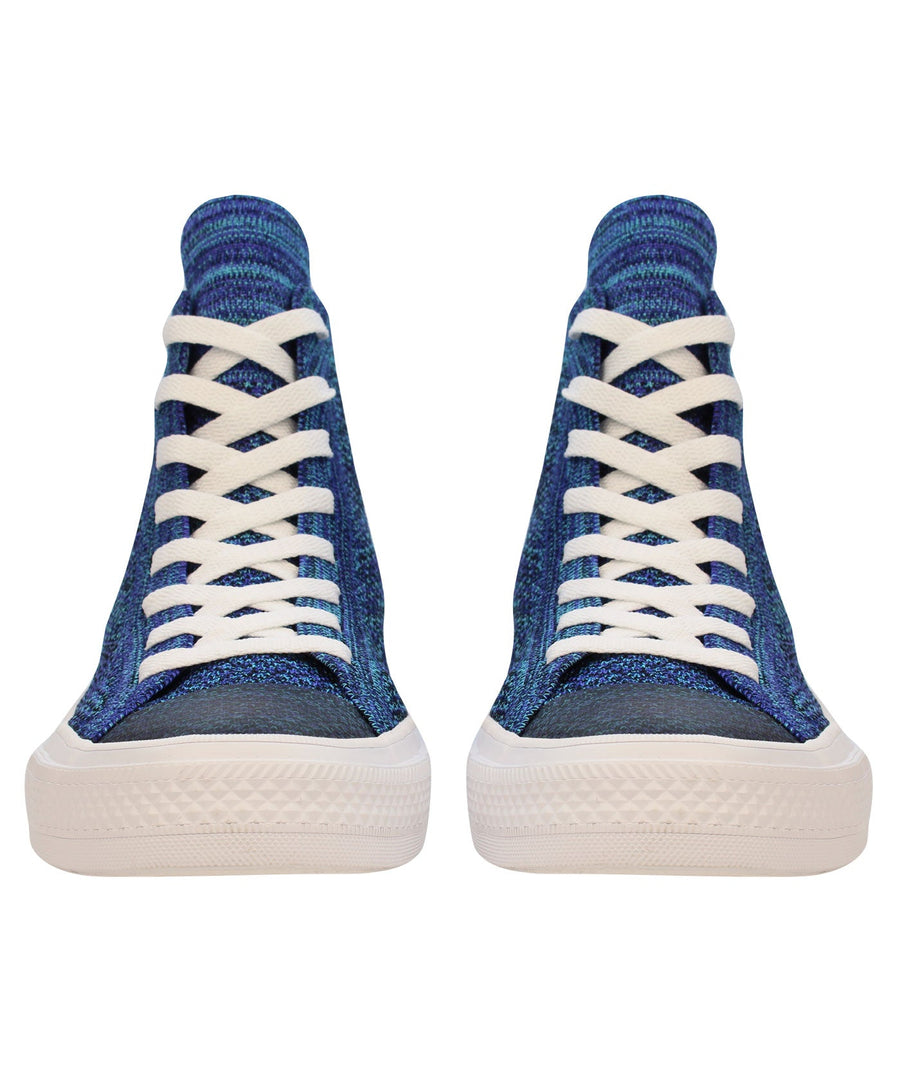 CONVERSE  CTAS High Nike Fly Knit Multi CN157507C-419