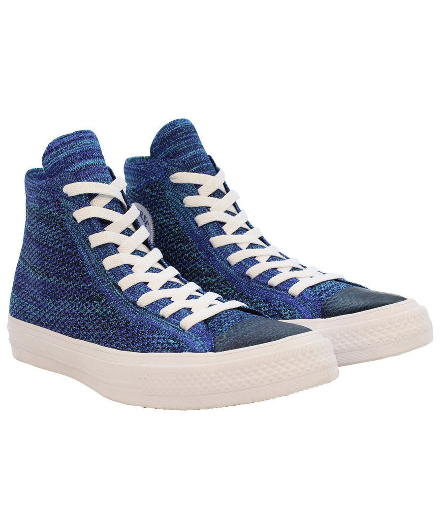 CONVERSE  CTAS High Nike Fly Knit Multi CN157507C-419