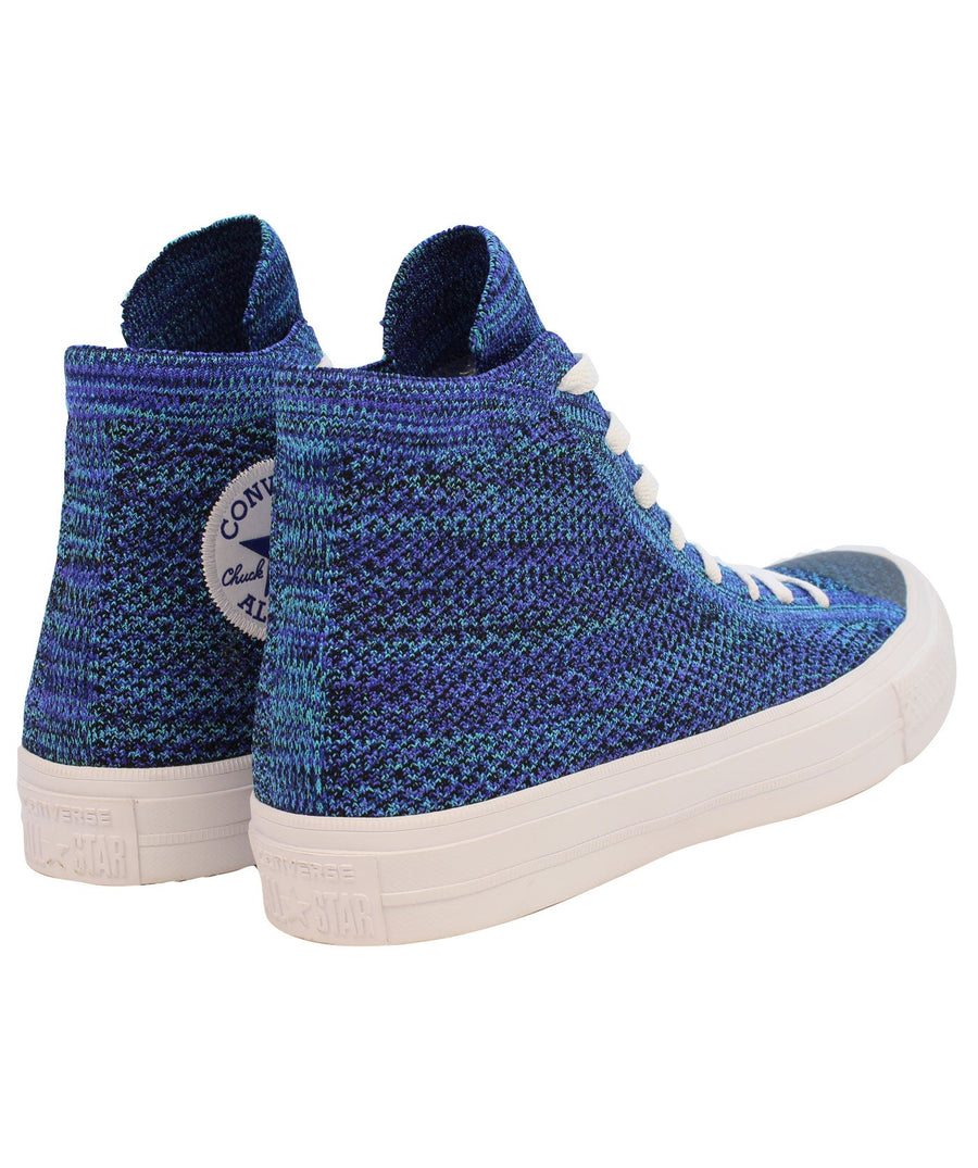 CONVERSE  CTAS High Nike Fly Knit Multi CN157507C-419