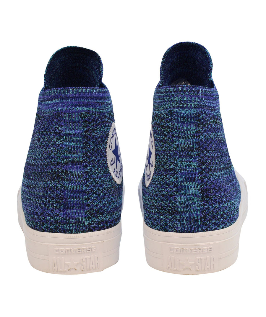 CONVERSE  CTAS High Nike Fly Knit Multi CN157507C-419