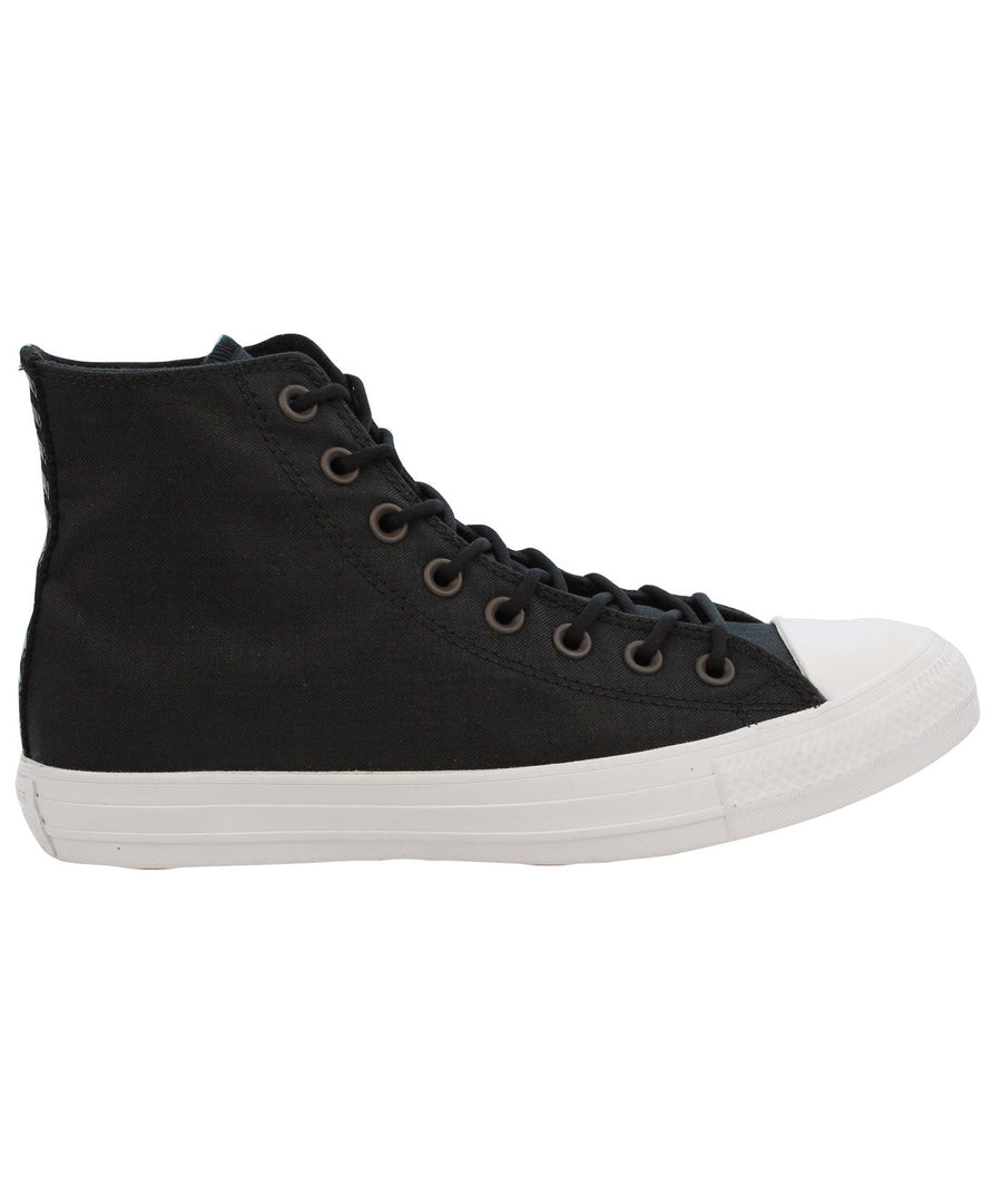 CONVERSE  CTAS High Cordura CN157516C-001