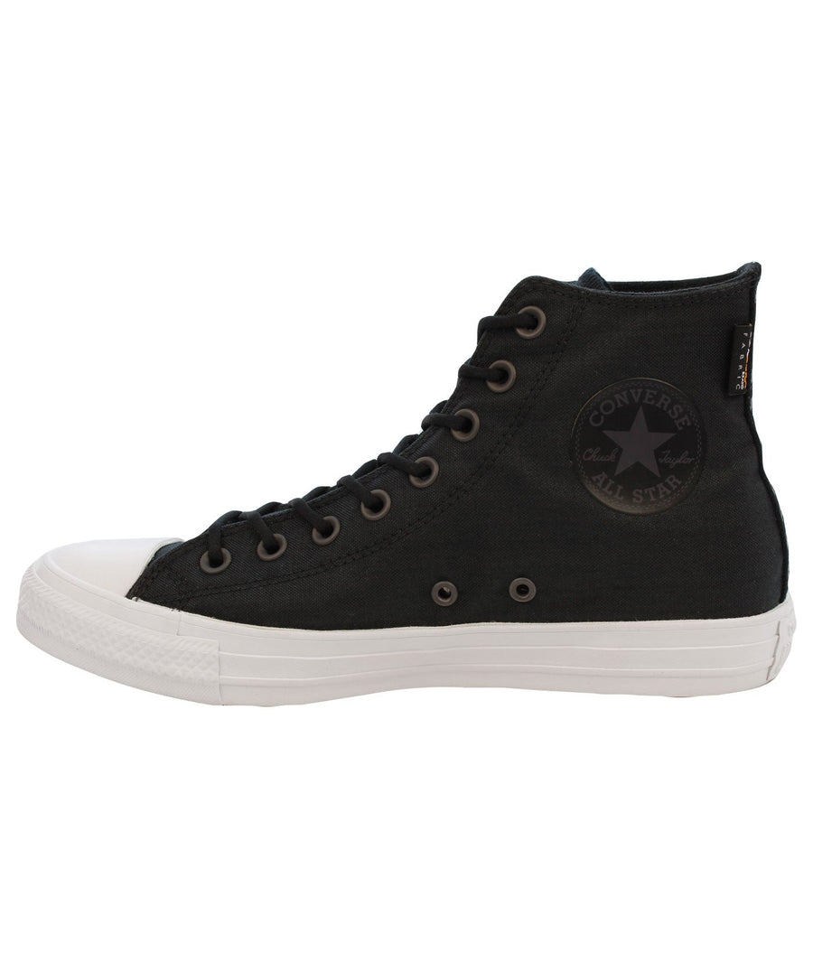 CONVERSE  CTAS High Cordura CN157516C-001